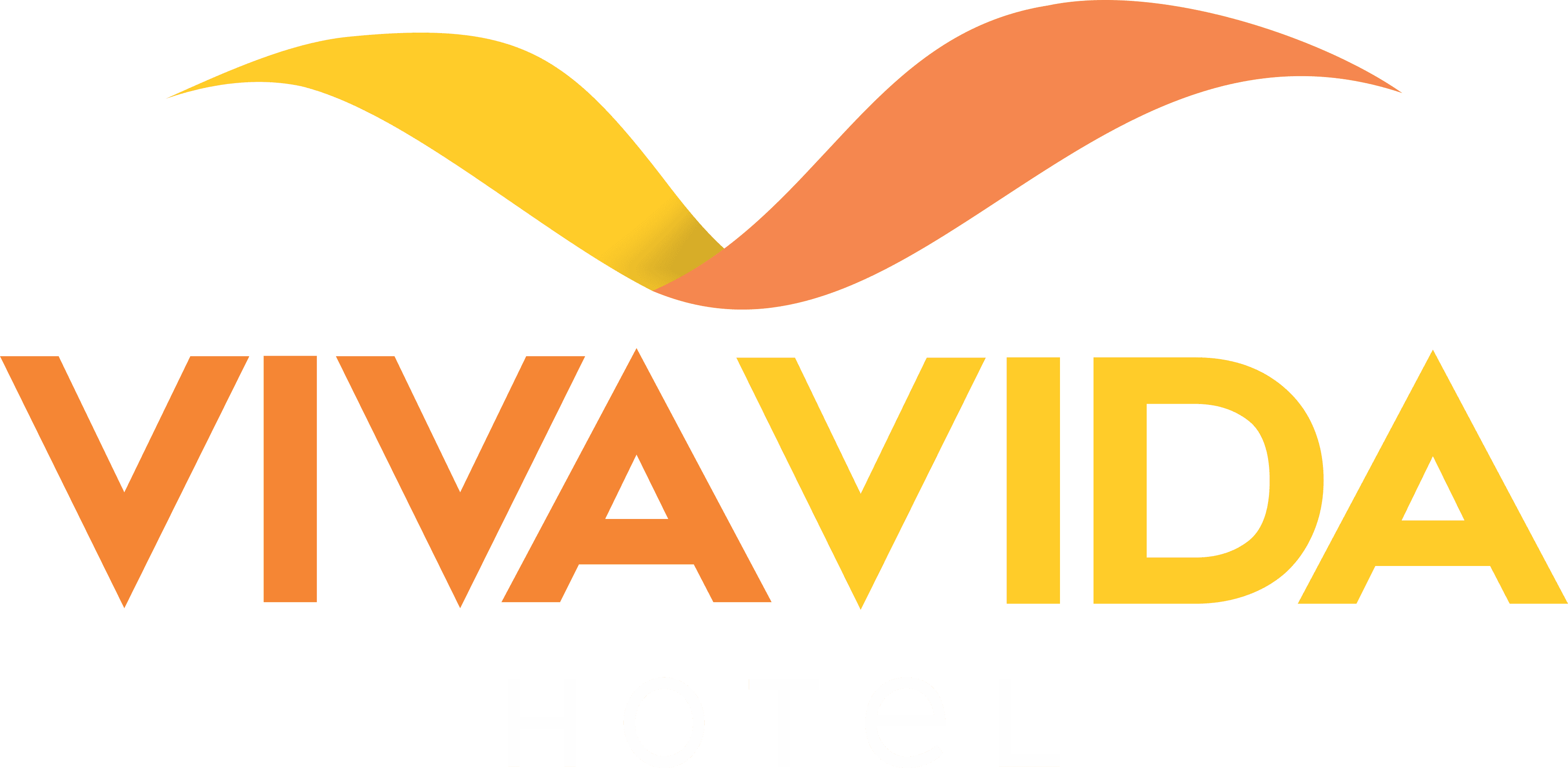 Viva Vida Hotel